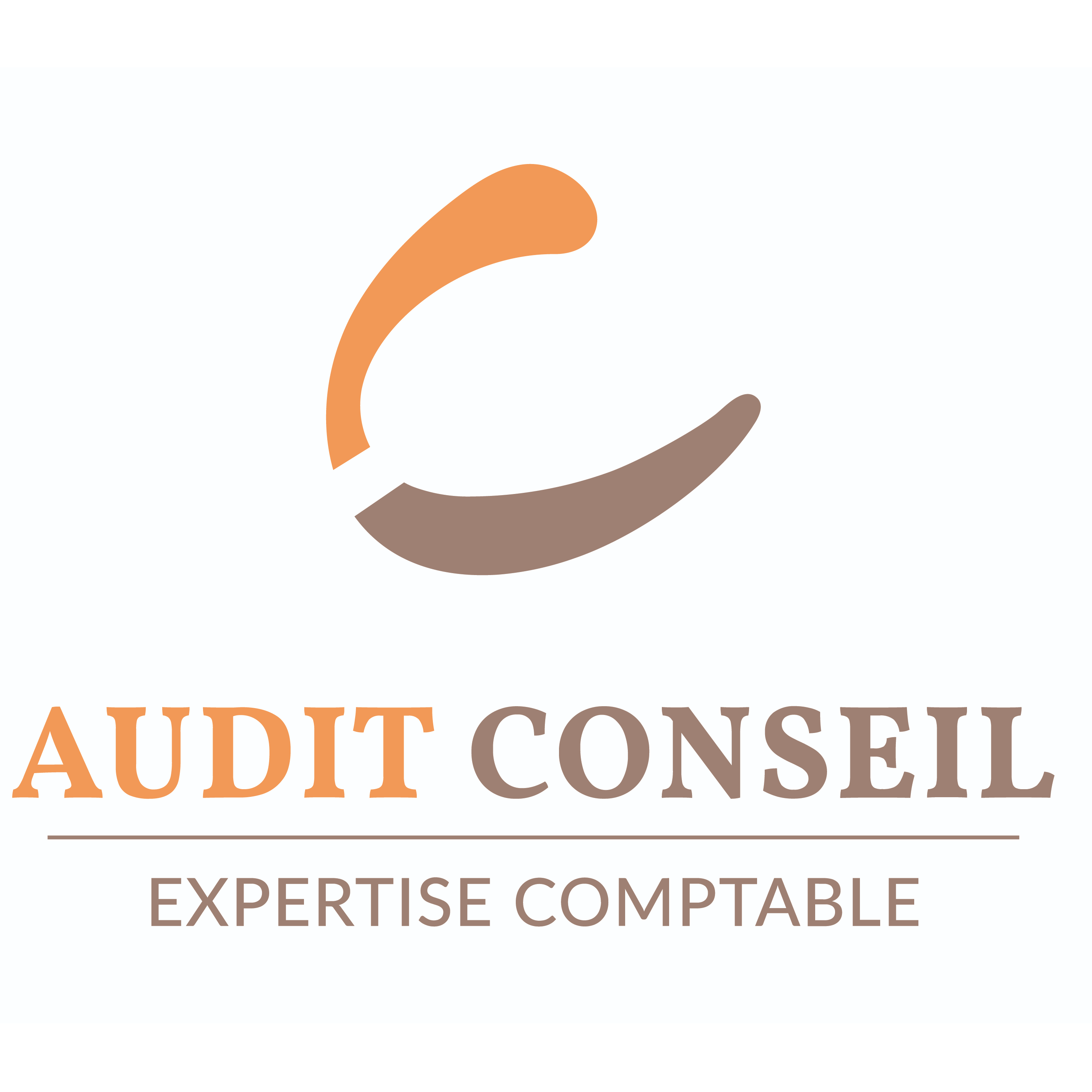 AUDIT CONSEIL EXPERTISES REVISION – Expert-comptable logo