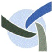 FARJOTS GOUSSEAU & ASSOCIES – Expert-comptable logo