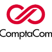 COMPTA EXPERT 19 – Expert-comptable logo