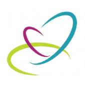 ANTHALYANS – Expert-comptable logo