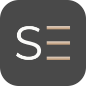 SAREPTA – Expert-comptable logo