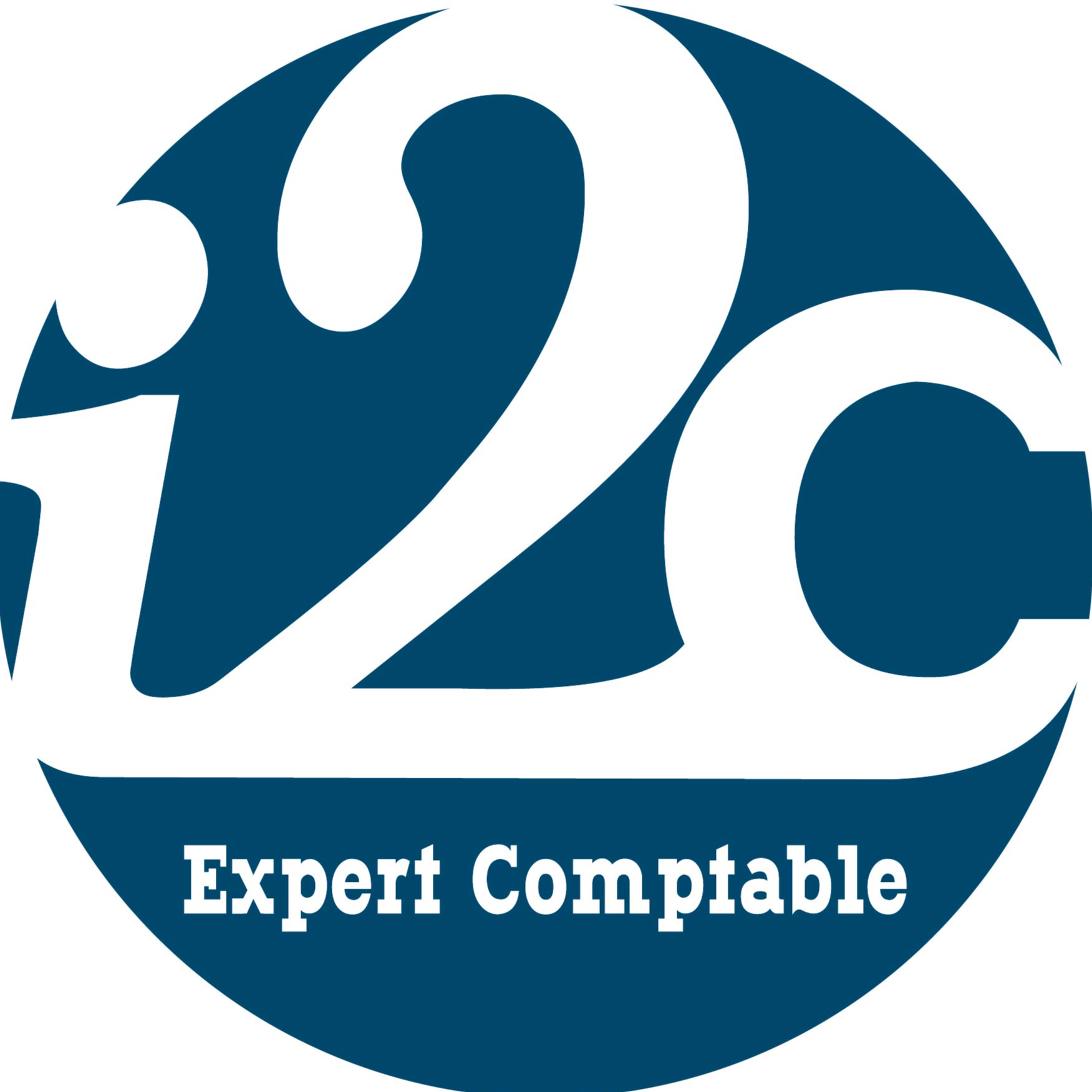 ISQUIERDO CONSEIL COMPTABILITE – Expert-comptable logo