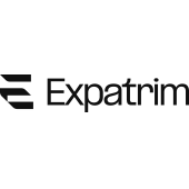 EXPATRIM – Expert-comptable logo
