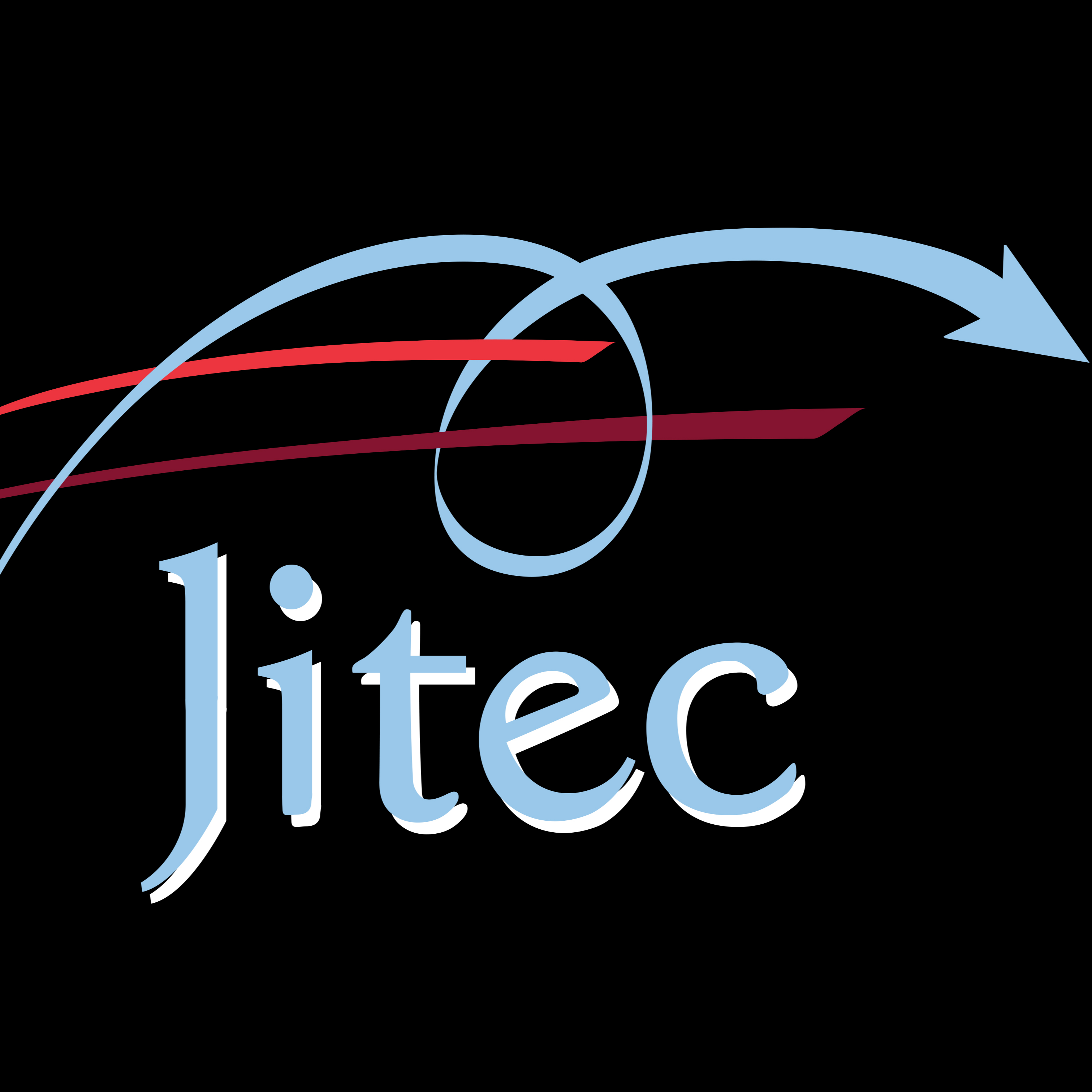 JITEC – Expert-comptable logo