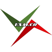 EXALCO – Expert-comptable logo