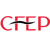 CFEP – Expert-comptable logo