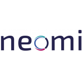 NEOMI – Expert-comptable logo