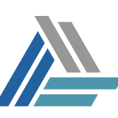 ADD EQUATION – Expert-comptable logo