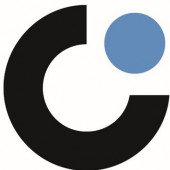 CIBELLY & ASSOCIES – Expert-comptable logo