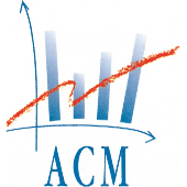 ACM AUDIT CONSEIL MANAGEMENT – Expert-comptable logo