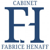 HENAFF FABRICE – Expert-comptable logo