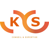 NAYO NLENG KEO – Expert-comptable logo