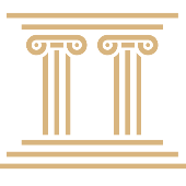 ATHENA CONSEILS – Expert-comptable logo