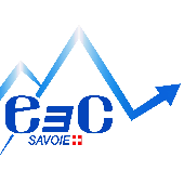 E3C SAVOIE – Expert-comptable logo