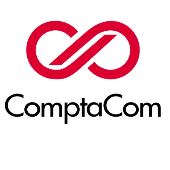 COMPTA EXPERT TOURS – Expert-comptable logo