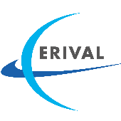 ERIVAL – Expert-comptable logo