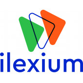 ILEXIUM – Expert-comptable logo