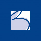 BLANC EXPERTS COMPTABLES – Expert-comptable logo