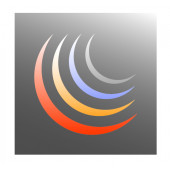 HANART ISABELLE – Expert-comptable logo