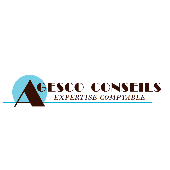 AGESCO CONSEILS – Expert-comptable logo