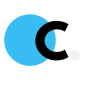 POINT COMPTABLE – Expert-comptable logo
