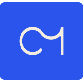 MAILLARD FRÉDÉRIC – Expert-comptable logo