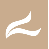 AUDEXYS – Expert-comptable logo