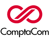 COMPTA EXPERT AVRANCHES – Expert-comptable logo