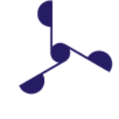 AMURE CONSEIL – Expert-comptable logo
