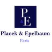 GROUPE PLACEK EPELBAUM – Expert-comptable logo