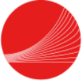 CABINET AIME CONSEILS ET GESTION – Expert-comptable logo