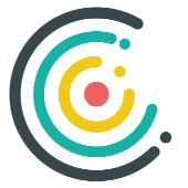 IC CONSEIL – Expert-comptable logo