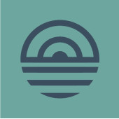 ALTORIA – Expert-comptable logo