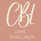BARSACQ-LABEYRIE – Expert-comptable logo