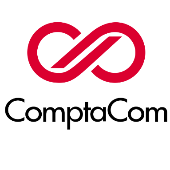 COMPTA EXPERT VIMOUTIERS – Expert-comptable logo