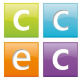 CAROLINE CAILLE, EXPERT-COMPTABLE – Expert-comptable logo