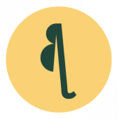 BALANCE-L – Expert-comptable logo