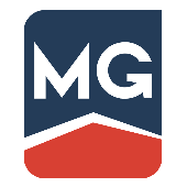 GROUPE MG – Expert-comptable logo