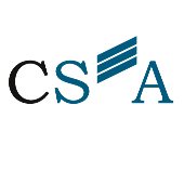 CABINET SUSSAN ET ASSOCIES – Expert-comptable logo