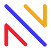 NAONEX – Expert-comptable logo