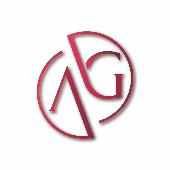 ANGRAN – Expert-comptable logo