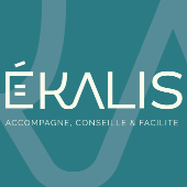 EKALIS – Expert-comptable logo