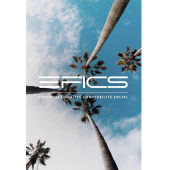 EFICS – Expert-comptable logo