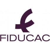 FIDUCIAIRE COMPTABILITE AUDIT CONSEIL – Expert-comptable logo