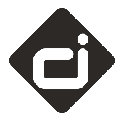 DOIIA – Expert-comptable logo