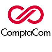 COMPTA EXPERT VANNES – Expert-comptable logo