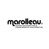 MAROLLEAU SEBASTIEN – Expert-comptable logo