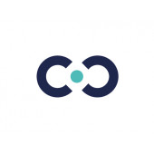 COUNTLY – Expert-comptable logo