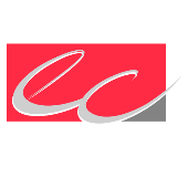 ARA JACQUELINE – Expert-comptable logo