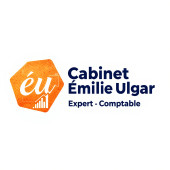 ULGAR EMILIE – Expert-comptable logo